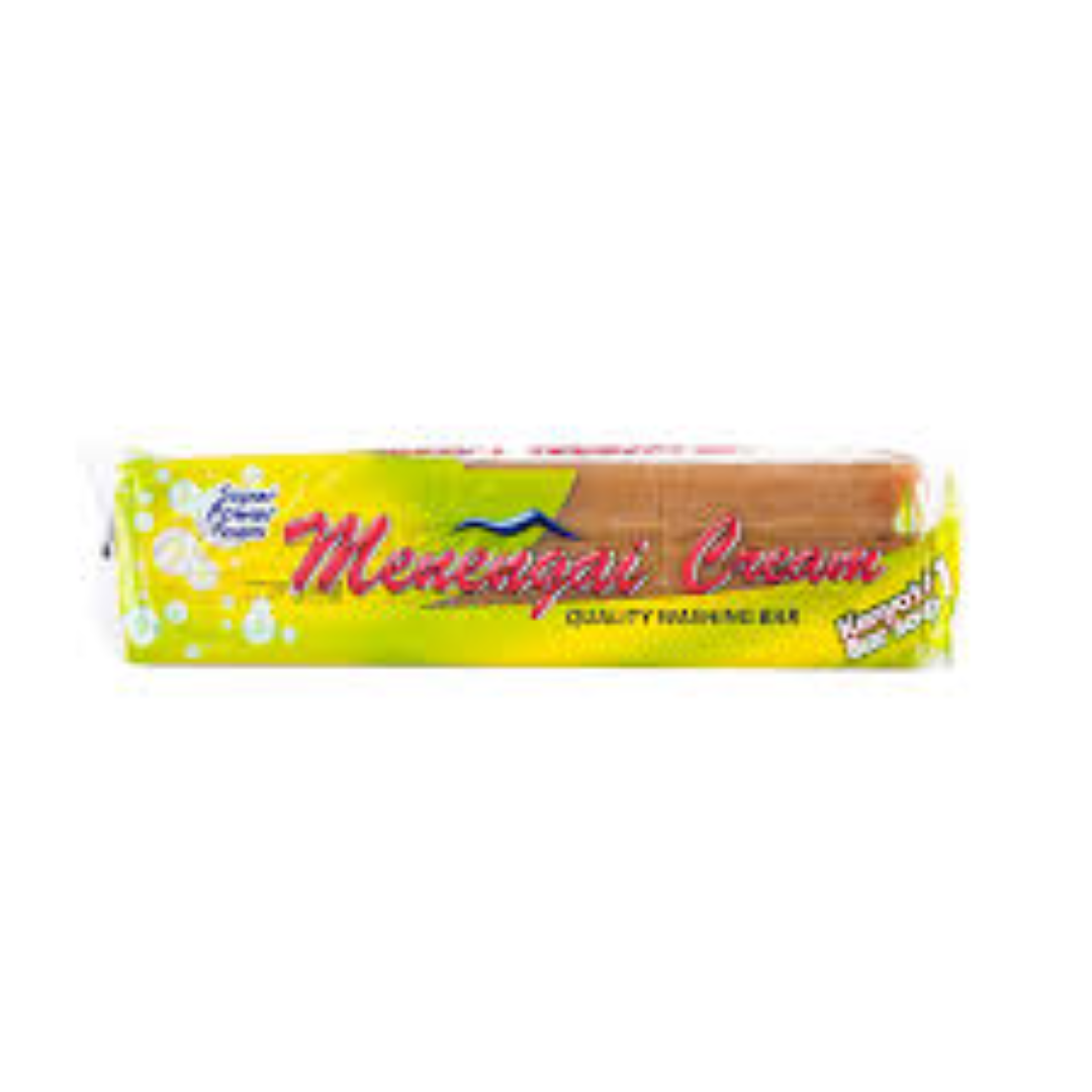 MENENGAI CREAM 500G